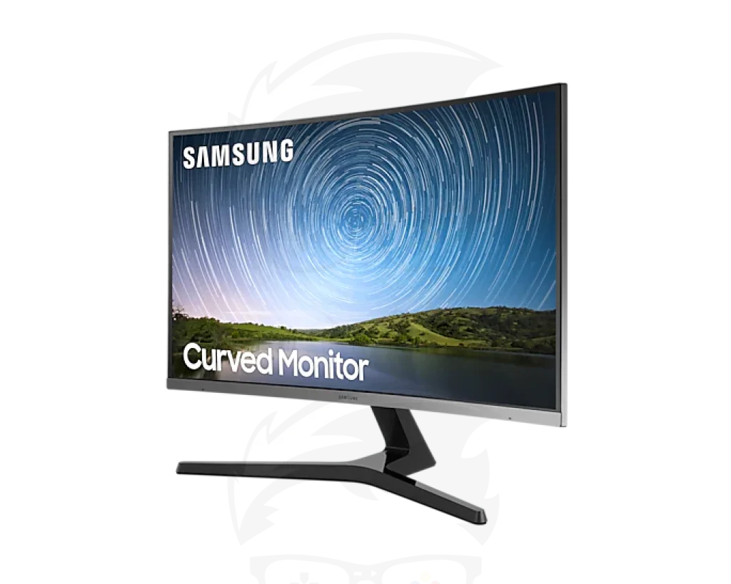 Samsung 32 Samsung 32